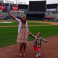 angelicanazario avatar