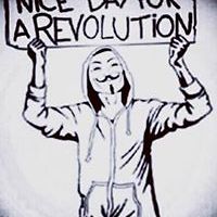 ludivine_moon avatar