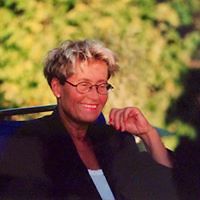 barbro_akerstrom_7 avatar