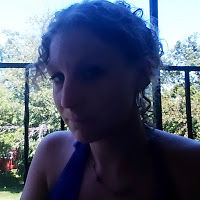 valetterenoux avatar