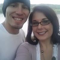 michelle_m_larson_94 avatar