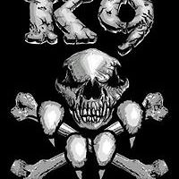 todor_damyanov_33 avatar