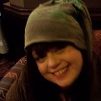 ruthmarie_steele avatar