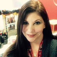 alysen_christensenburgess avatar