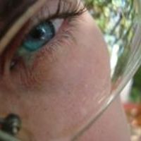 dawid_lakomski avatar