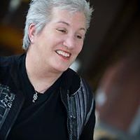 terri_lipanovic avatar