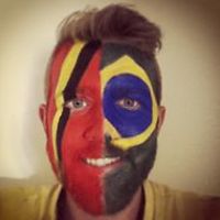 Freek_Van_Ootegem avatar