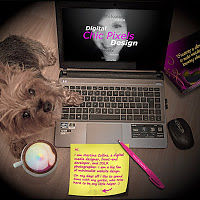 martichicpixelscolls avatar