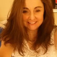 alison_s_dobbs avatar