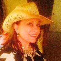 amber_wardell avatar