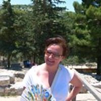 5463cea42c265 avatar