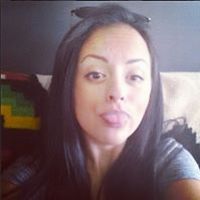 amanda_shames avatar