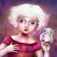 agnieszka_aw_5 avatar