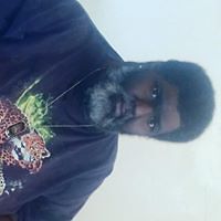 trayone_young avatar