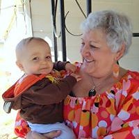 carol_d_lindsey avatar