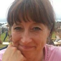 sabine_karlsson_5 avatar