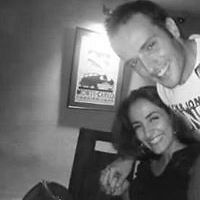 abdallah_makahleh avatar