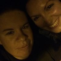 dorianne_bonello_5 avatar