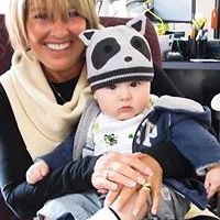 diane_silverstone_moffat avatar