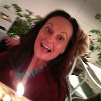 susan_moore_338211 avatar