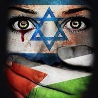 sonyah_depasse avatar