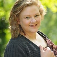 shannonmyersphotos avatar