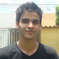 renancsouza avatar