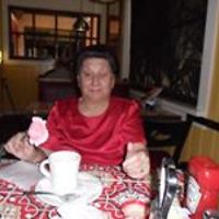 546401fcae0ed avatar