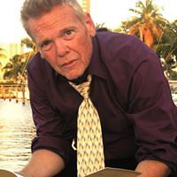 546406779308d avatar