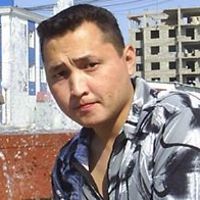 54640d0716637 avatar