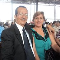 jorge_alarcon_739 avatar