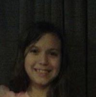 taylor_sterzik avatar