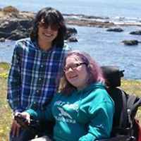 jessica_vincent_315 avatar