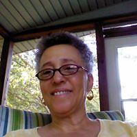 jody_lawson_92 avatar