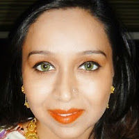 surabhilal avatar