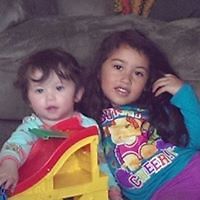 onedeviouskitty avatar