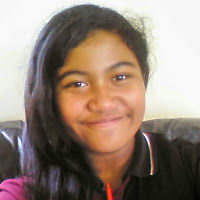 mychaelatovine-ikitoa avatar