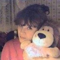 eleonora_rock avatar