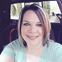 melissa_beyette_39 avatar