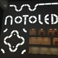 54643e63830bf avatar