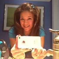 starfilledstorm avatar