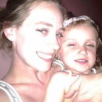 amanda_davies_391082 avatar