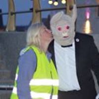 tanya_lonergan avatar