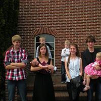 megan_jonker_50 avatar