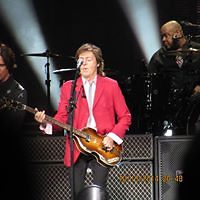 patty_miller_750 avatar