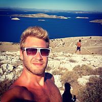 Nikola_Peraic avatar