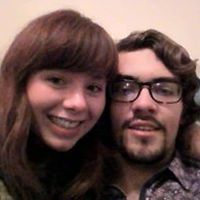 danni_cordery_9 avatar