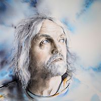 paul_vandenbosch_589 avatar