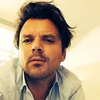 bjorn_dejager_5 avatar