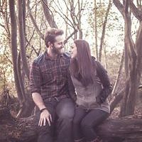 jessika_p_hodson avatar